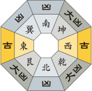 三碧木星_平成31年01月