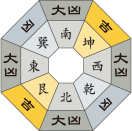 三碧木星_平成31年04月