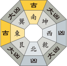 三碧木星_令和元年07月