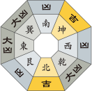 三碧木星_令和元年07月