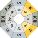 三碧木星_令和元年10月