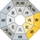 三碧木星_令和元年12月