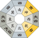 三碧木星_令和2年7月