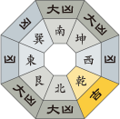 三碧木星_令和3年7月