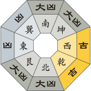 三碧木星_令和3年7月