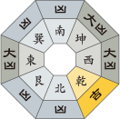 三碧木星_令和3年7月