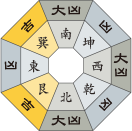 三碧木星_令和3年7月