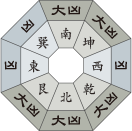 三碧木星_令和3年7月