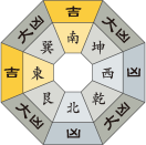 三碧木星_令和4年8月