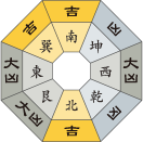 三碧木星_令和4年8月