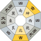 三碧木星_令和4年8月