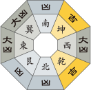 三碧木星_令和4年8月
