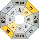 三碧木星_令和4年8月