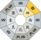三碧木星_令和4年8月