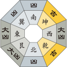 三碧木星_令和5年7月