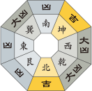 三碧木星_令和6年3月
