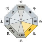 四緑木星_平成27年5月