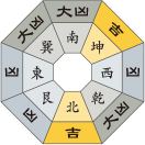 四緑木星_平成30年06月